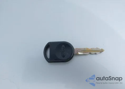 2010 Ford F-150 Fx2 Sport/Stx/Xl/Xlt z USA, uszkodzony, nr VIN 1FTEX1C84AFC03609